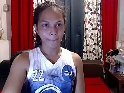 Snapshot of sexy_lady26 chatting on October 2025 09:43:02 AM sexy lady26 online show from October 2025 09:43:02 AM