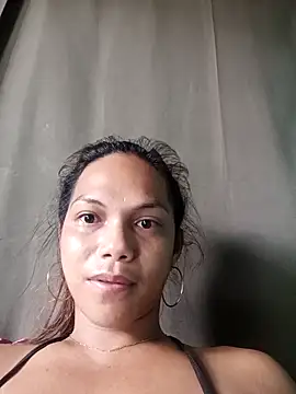 Snapshot of sexy_lady26 chatting on October 2025 02:47:01 AM sexy lady26 online show from October 2025 02:47:01 AM