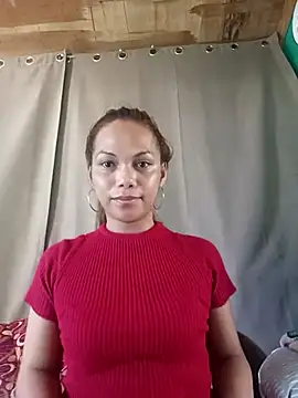 Snapshot of sexy_lady26 chatting on October 2025 06:23:02 AM sexy lady26 online show from October 2025 06:23:02 AM