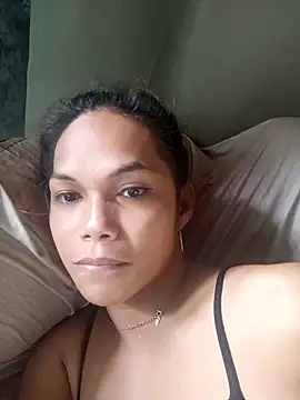 Snapshot of sexy_lady26 chatting on October 2025 04:13:02 AM sexy lady26 online show from October 2025 04:13:02 AM