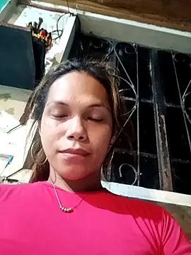 Snapshot of sexy_lady26 chatting on September 2025 11:39:02 AM sexy lady26 online show from September 2025 11:39:02 AM