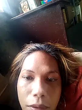 Snapshot of sexy_lady26 chatting on September 2025 04:24:01 AM sexy lady26 online show from September 2025 04:24:01 AM