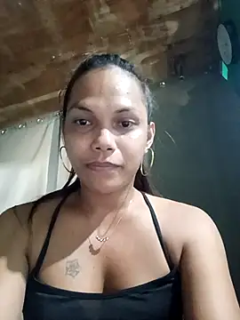 Snapshot of sexy_lady26 chatting on October 2025 12:40:02 PM sexy lady26 online show from October 2025 12:40:02 PM