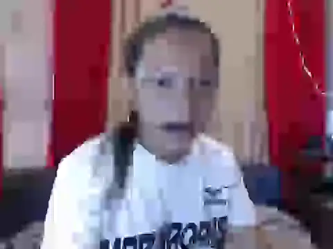 Snapshot of sexy_lady26 chatting on September 2025 02:10:01 AM sexy lady26 online show from September 2025 02:10:01 AM