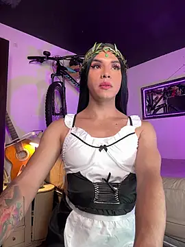 sofia peraltabitch online show from September 2025 11:55:02 PM