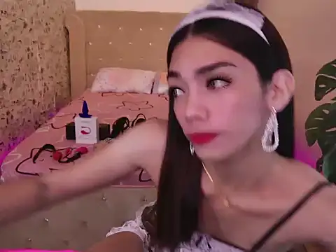 Snapshot of ts_alexa_ chatting on September 2025 05:02:02 PM ts alexa online show from September 2025 05:02:02 PM