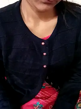 Snapshot of Vandana-Singh chatting on December 2025 05:02:02 AM Vandana-Singh online show from December 2025 05:02:02 AM