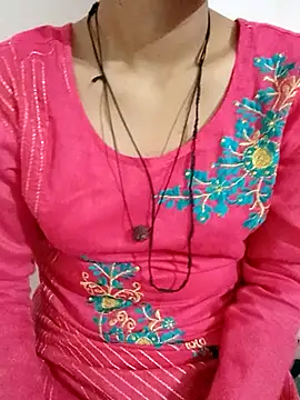 Snapshot of Vandana-Singh chatting on December 2025 01:56:01 PM Vandana-Singh online show from December 2025 01:56:01 PM