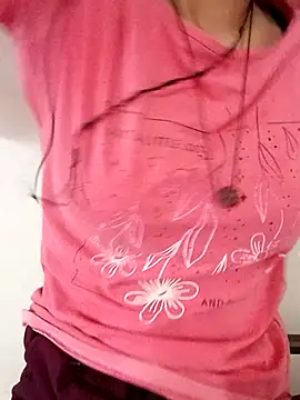 Snapshot of Vandana-Singh chatting on November 2025 04:12:02 AM Vandana-Singh online show from November 2025 04:12:02 AM