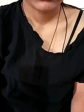 Snapshot of Vandana-Singh chatting on November 2025 07:40:01 AM Vandana-Singh online show from November 2025 07:40:01 AM