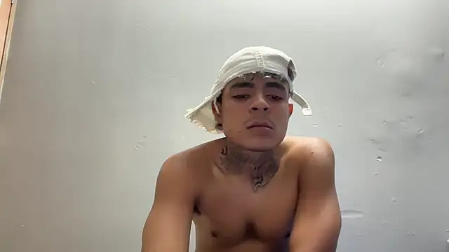 Snapshot of freyva chatting on October 2025 05:50:02 AM freyva online show from October 2025 05:50:02 AM