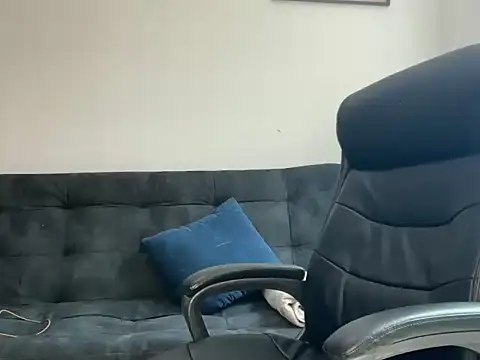 freyva online show from January 2026 04:21:02 PM