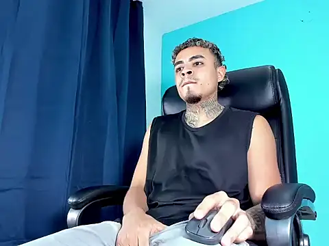 Snapshot of freyva chatting on September 2025 11:38:02 PM freyva online show from September 2025 11:38:02 PM