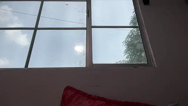 freyva online show from January 2026 09:40:02 PM