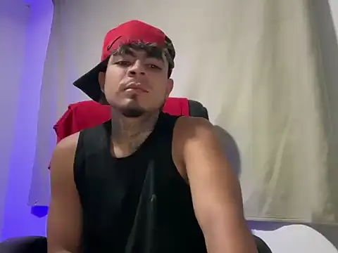 freyva online show from January 2026 07:01:02 AM