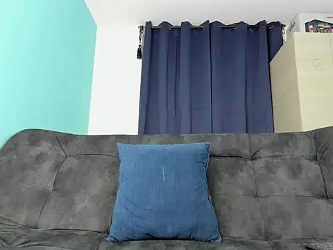 Snapshot of freyva chatting on September 2025 11:55:02 PM freyva online show from September 2025 11:55:02 PM