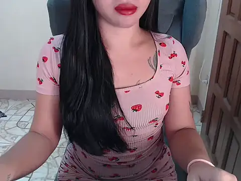 Snapshot of piany_Ayesha chatting on October 2025 11:51:02 PM piany Ayesha online show from October 2025 11:51:02 PM