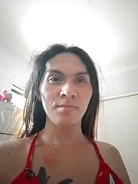 Pinkyweb 03 online show from April 2026 03:13:01 AM