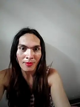 Pinkyweb 03 online show from June 2026 02:19:02 AM