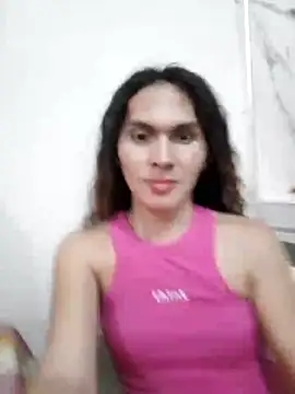 Pinkyweb 03 online show from April 2026 04:19:01 PM