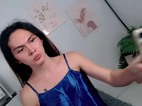 Pinkyweb 03 online show from March 2026 02:45:01 AM