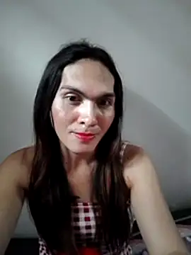 Pinkyweb 03 online show from June 2026 02:24:02 AM