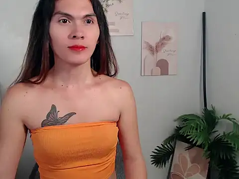 Pinkyweb 03 online show from April 2026 06:16:01 PM