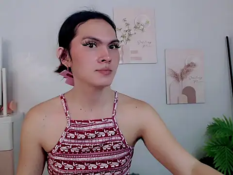 Pinkyweb 03 online show from May 2026 02:28:02 AM
