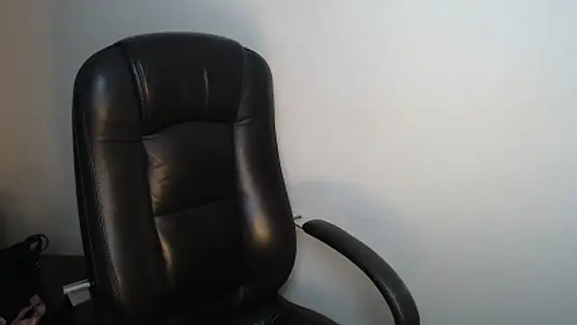 BonnieX  online show from May 2026 08:28:02 AM