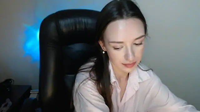 BonnieX  online show from May 2026 11:58:01 AM