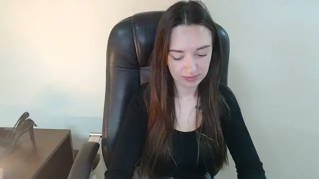 BonnieX  online show from April 2026 09:38:01 AM