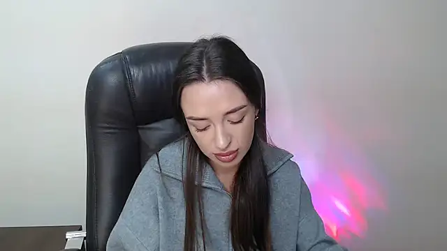 Snapshot of BonnieX_ chatting on November 2025 01:00:02 PM BonnieX online show from November 2025 01:00:02 PM