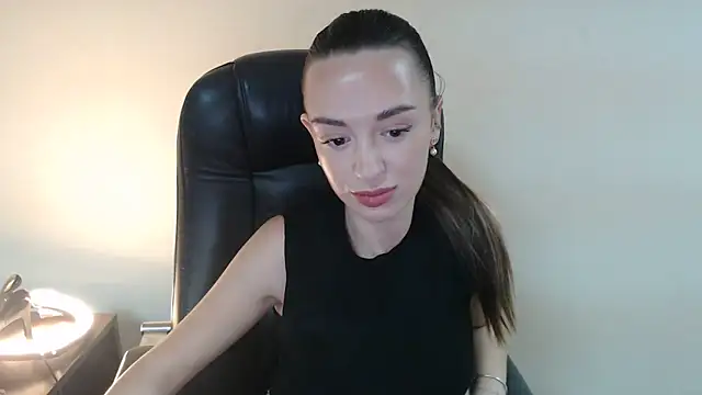 BonnieX  online show from April 2026 07:37:02 AM