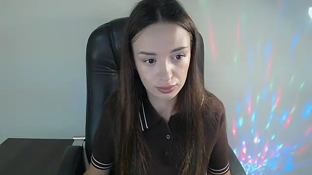 BonnieX  online show from September 2025 06:28:02 AM