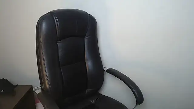 BonnieX  online show from March 2026 09:40:02 AM