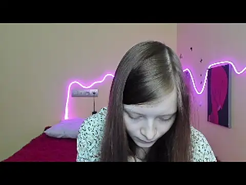 AliceHaris online show from September 2025 01:35:01 AM