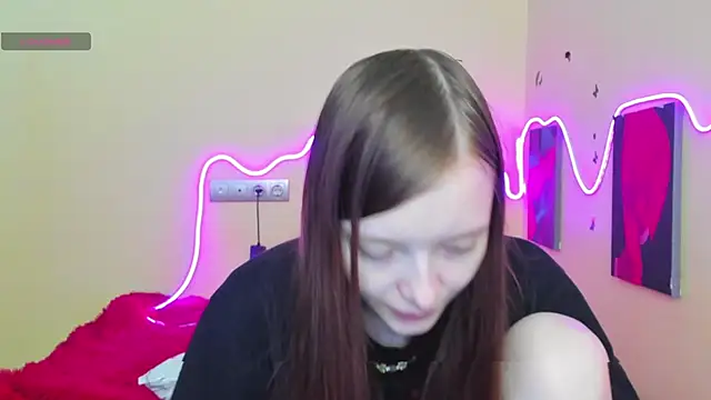 AliceHaris online show from September 2025 03:29:01 AM
