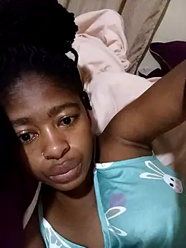 BP2 online show from September 2025 03:28:01 AM