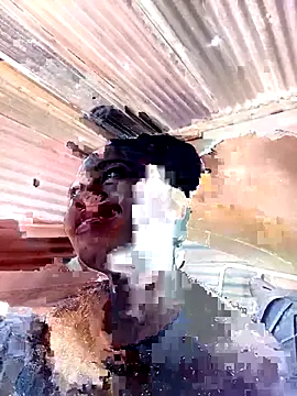 BP2 online show from September 2025 10:25:01 AM