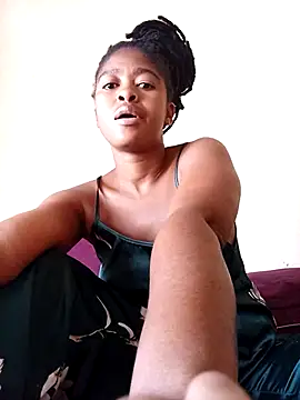 BP2 online show from September 2025 10:59:01 AM