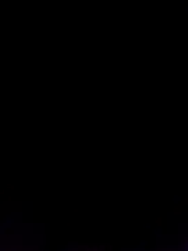 BP2 online show from December 2025 12:13:02 AM