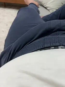 Burak6850 online show from March 2026 09:09:01 PM