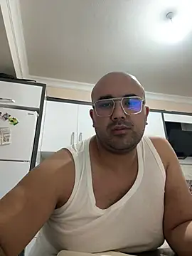 Snapshot of Burak6850 chatting on July 2026 10:17:01 PM Burak6850 online show from July 2026 10:17:01 PM