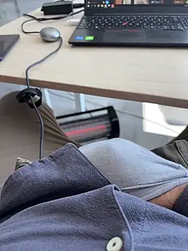 Burak6850 online show from April 2026 08:21:02 AM