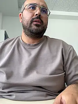 Snapshot of Burak6850 chatting on June 2026 10:59:02 AM Burak6850 online show from June 2026 10:59:02 AM