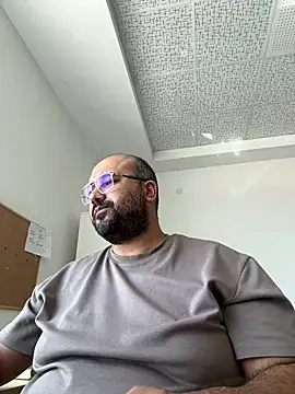 Snapshot of Burak6850 chatting on July 2026 06:57:02 AM Burak6850 online show from July 2026 06:57:02 AM