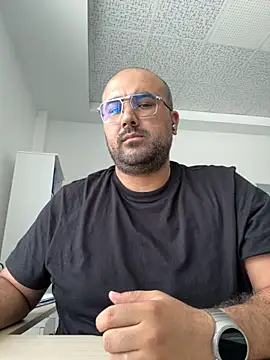 Snapshot of Burak6850 chatting on May 2026 10:58:01 AM Burak6850 online show from May 2026 10:58:01 AM