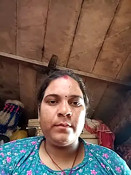 Radha hotx online show from September 2025 08:57:01 AM