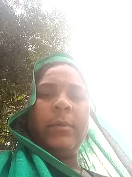 Radha hotx online show from October 2025 05:50:02 AM