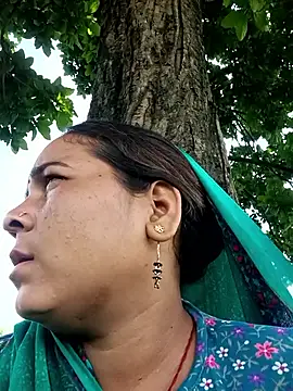 Radha hotx online show from September 2025 07:31:01 AM